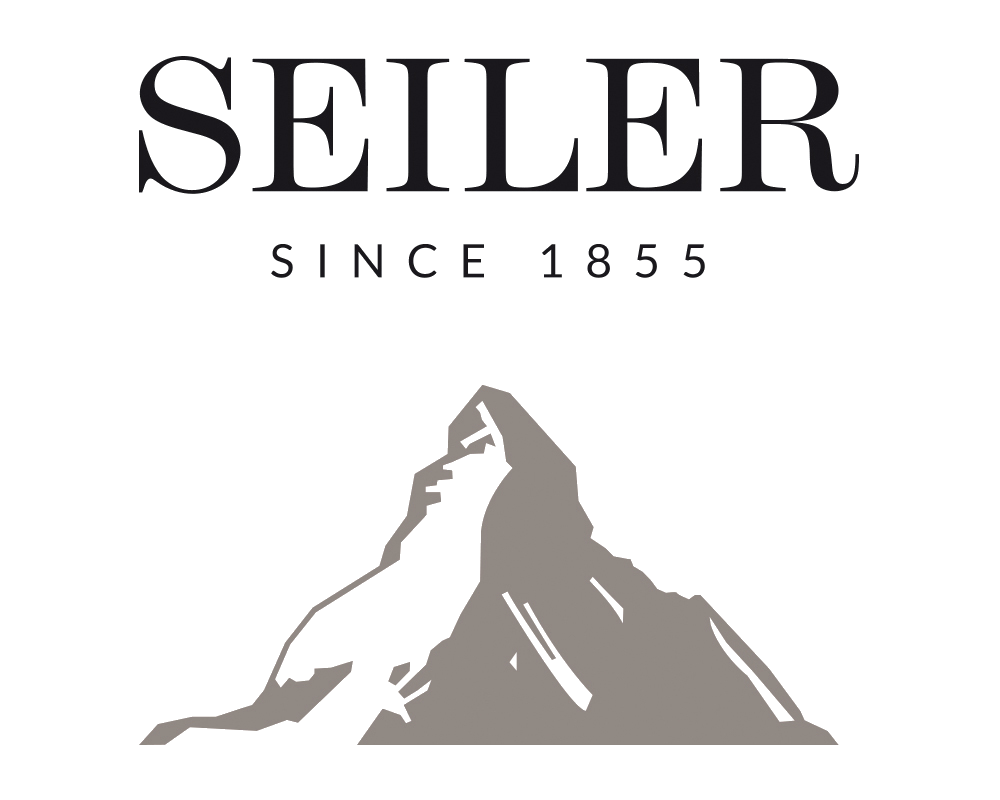 Seiler Hotels